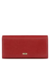 Women's wallet SL-187-41-01