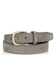 Pasek damski PASDS-0064-95(W19)-01