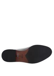 Buty damskie BUTYD-0266-99(Z18)