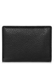 Etui na karty PORES-0620-99(W21)-03