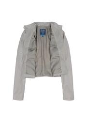 Kurtka damska KURDS-0025-4152(W17)-03