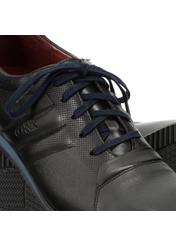 Buty męskie BUTYM-0085-99(Z17)-05