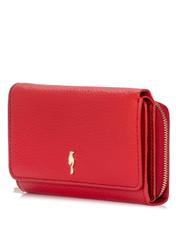 Portfel damski PORES-0612-42(W21)-06