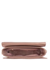 Torebka damska TOREC-0082-31(W19)-06