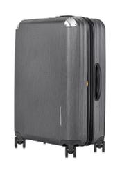 Set of suitcases on wheels 19'/24'/28' WALPC-0001-98(W24)