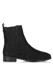Buty damskie BUTYD-0428-99(Z19)-01