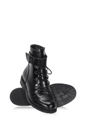 Buty damskie BUTYD-0847-99(Z21)