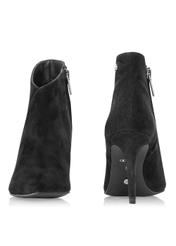 Buty damskie BUTYD-0277-99(Z18)-03