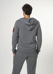 Bluza męska BLZMT-0036-91(Z21)-03