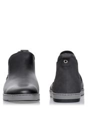 Buty męskie BUTYM-0077-99(Z17)-02