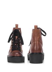 Buty damskie BUTYD-0815-89(Z21)