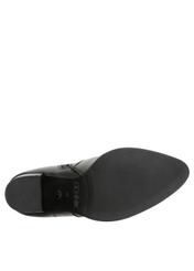 Buty damskie BUTYD-0142-99(Z17)-03
