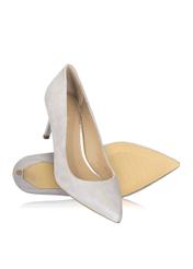 Buty damskie BUTYD-0350-91(W19)-03