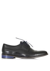 Buty męskie BUTYM-0093-99(W18)-01