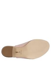 Buty damskie BUTYD-0542-34(W20)-05