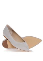 Buty damskie BUTYD-0357-91(W19)-03