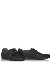 Buty męskie BUTYM-0145-99(W19)-05