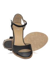 Buty damskie BUTYD-0382-99(W19)