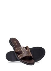 Buty damskie BUTYD-0913-89(W22)-02