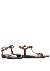 Buty damskie BUTYD-0572-89(W20)-05