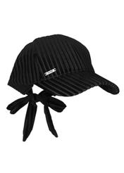 Czapka damska CZADT-0038-99(Z19)-01