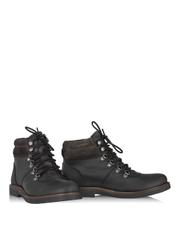 Men's shoes BUTYM-0162-99(Z19)-07