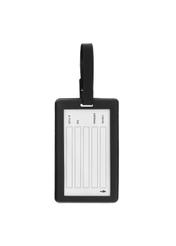 Identyfikator do bagażu AW-001-0017-11(W16)-02