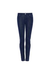Spodnie damskie SPODT-0038-69(Z19)-01