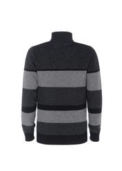 Sweter męski SWEMT-0058-99(Z19)-02