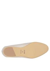 Buty damskie BUTYD-0554-12(W20)