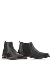 Buty męskie BUTYM-0114-99(Z18)-02