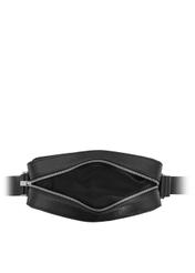 Torba męska TORMS-0169-99(W20)-04