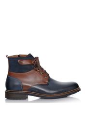 Buty męskie BUTYM-0125-17(Z18)-01