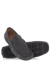 Buty męskie BUTYM-0204-91(W20)-02