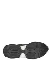 Buty damskie BUTYD-0363-99(W19)-03