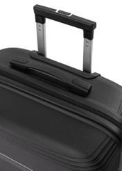 Komplet walizek na kółkach 19"/24"/28" WALPP-0022-99(W25)