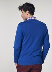 Sweter męski SWEMT-0081-69(W21)-03