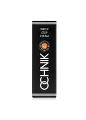 PASTA DO PIELĘGNACJI WATER-STOP-CREAM-CZARNY-02