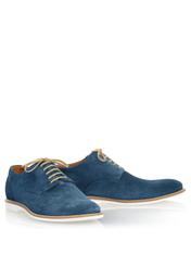 Buty męskie BUTYM-0038-69(W17)-05