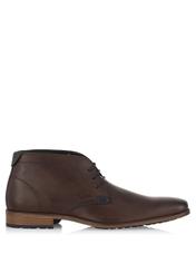 Buty męskie BUTYM-0115-89(Z18)-01