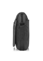 Torba męska TORMN-0061-99(W19)-03