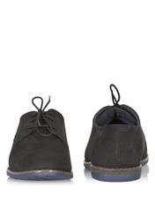 Buty męskie BUTYM-0097-99(W18)-02