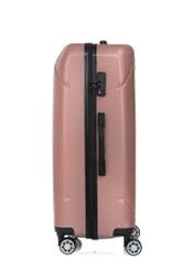 Komplet walizek na kółkach 19'/24'/28' WALPC-0014-34(W24)