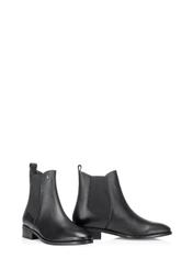 Buty damskie BUTYD-0837-99(Z21)-04