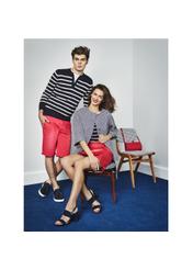 Sweter męski SWEMT-0023-69(W17)-02