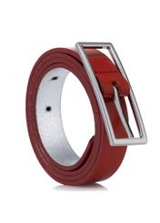 Pasek damski PASDS-0080-42(Z19)-03