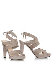 Buty damskie BUTYD-0108-81(W17)