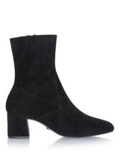 Buty damskie BUTYD-0589-99(Z20)