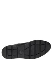 Buty damskie BUTYD-0579-99(Z20)-06