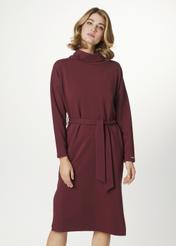 Women's dress SUKDT-0105-49(Z21)-01